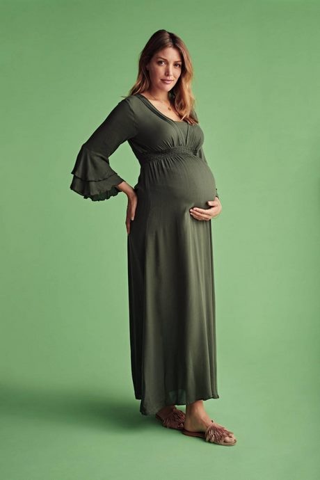 Zomerkleding zwanger zomerkleding-zwanger-62_4