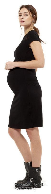 Zwart zwangerschapsjurkje zwart-zwangerschapsjurkje-97_5