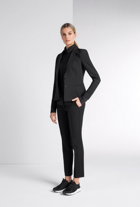 Business suit dames business-suit-dames-60_13
