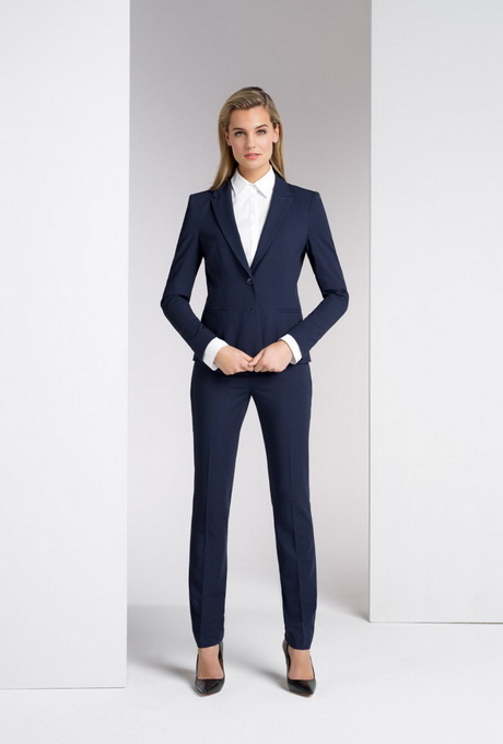 Business suit dames business-suit-dames-60_2