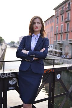 Business suit dames business-suit-dames-60_20
