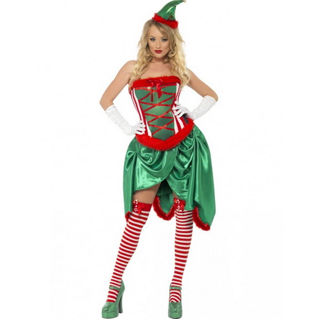 Elfen kostuum dames elfen-kostuum-dames-22_18