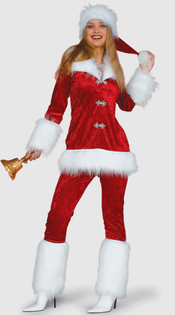 Kerst outfit dames kerst-outfit-dames-75