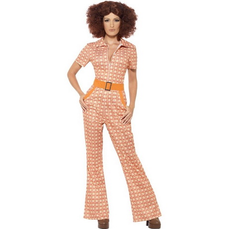 Kleding disco jaren 70 kleding-disco-jaren-70-50_12