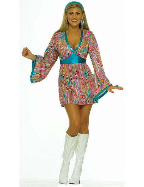 Kleding disco jaren 70 kleding-disco-jaren-70-50_13