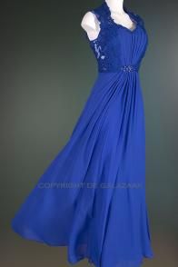 Koningsblauwe jurk koningsblauwe-jurk-97_13