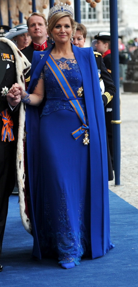 Koningsblauwe jurk koningsblauwe-jurk-97_7
