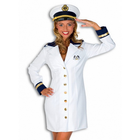 Marine kleding dames marine-kleding-dames-81_14