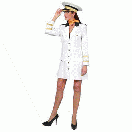 Marine kleding dames marine-kleding-dames-81_3