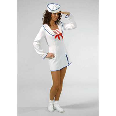 Marine kleding dames marine-kleding-dames-81_4