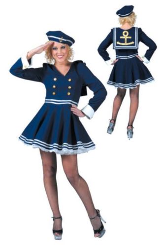 Marine kostuum dames marine-kostuum-dames-57_11
