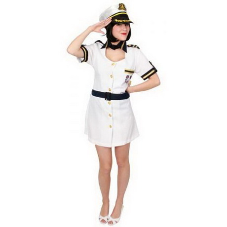Marine kostuum dames marine-kostuum-dames-57_6
