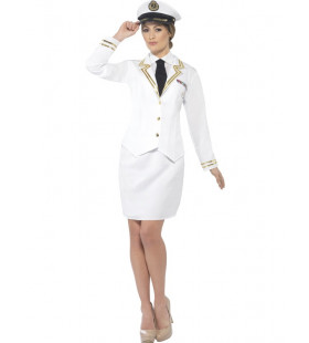 Marine kostuum dames marine-kostuum-dames-57_7