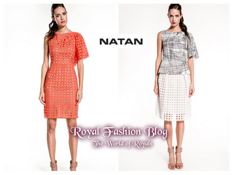 Natan kleding collectie natan-kleding-collectie-51_12