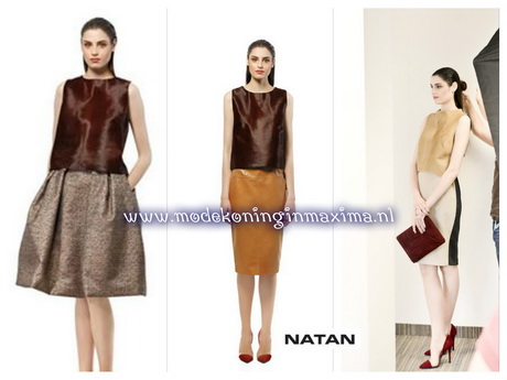 Natan kleding collectie natan-kleding-collectie-51_19