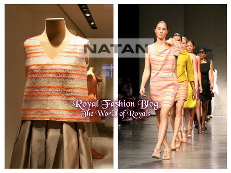 Natan kleding collectie natan-kleding-collectie-51_4