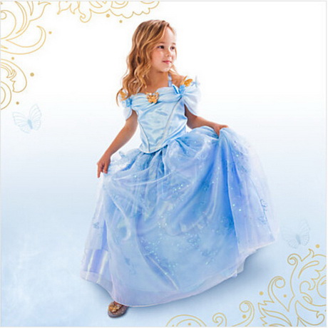 Prinsessen jurk prinsessen-jurk-39