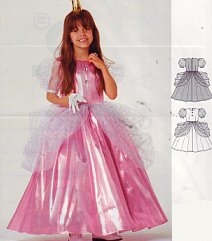Prinsessen jurk prinsessen-jurk-39_10