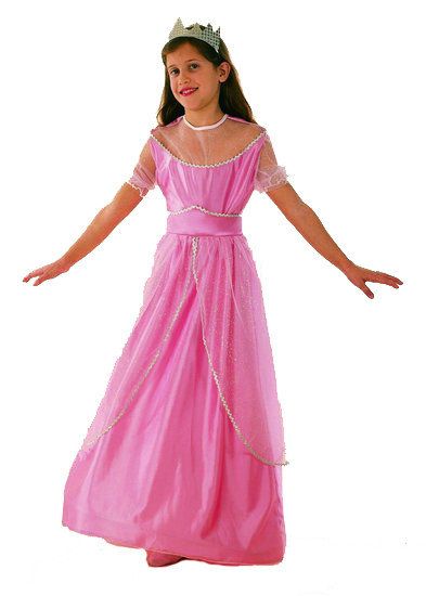 Prinsessen jurk prinsessen-jurk-39_12