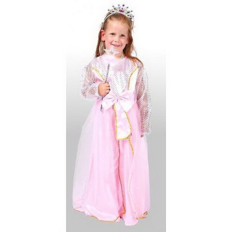 Prinsessen jurk prinsessen-jurk-39_13
