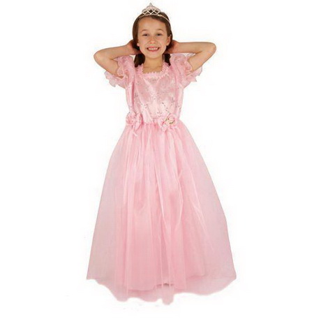 Prinsessen jurk prinsessen-jurk-39_14