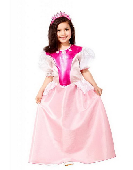 Prinsessen jurk prinsessen-jurk-39_16