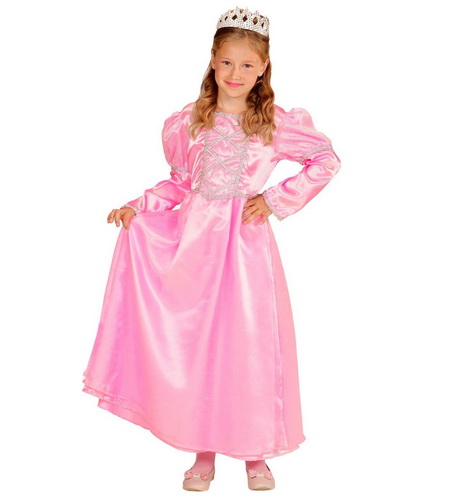 Prinsessen jurk prinsessen-jurk-39_2