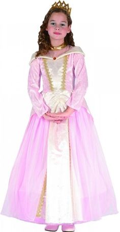 Prinsessen jurk prinsessen-jurk-39_5