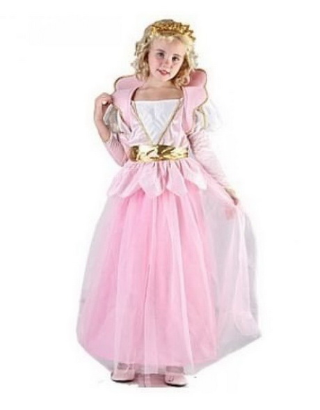 Prinsessen jurk prinsessen-jurk-39_7