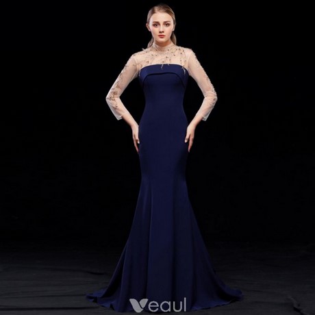 Avond jurken 2019 avond-jurken-2019-46_17
