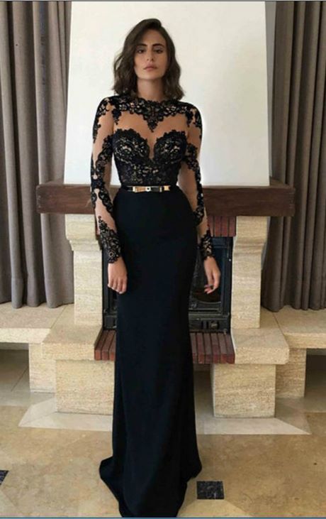 Blacky dress 2019 blacky-dress-2019-65_4