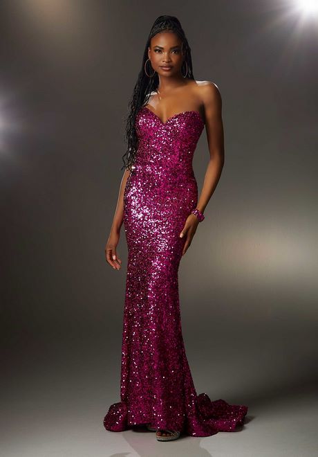 2023 fitted prom dresses 2023-fitted-prom-dresses-53_13