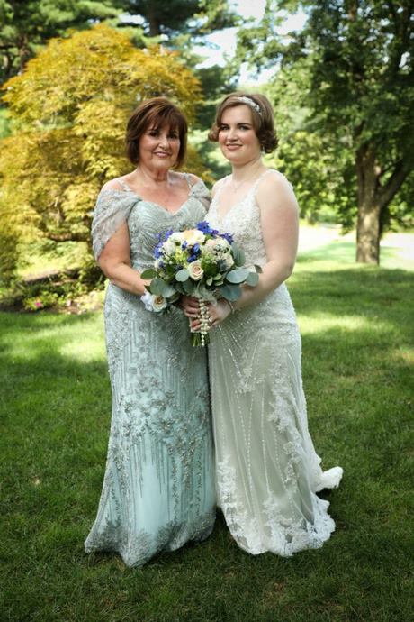2023 moeder van de bruidegom jurken 2023-moeder-van-de-bruidegom-jurken-43_3