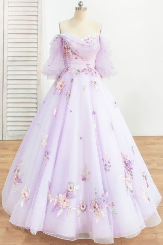 Bloemen prom dresses 2023 bloemen-prom-dresses-2023-86_14