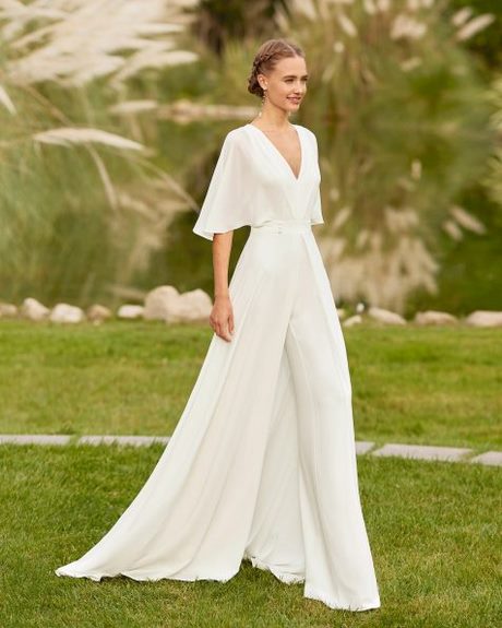 Bridal designer jurken 2023 bridal-designer-jurken-2023-31_11