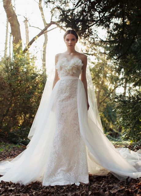 Bridal designer jurken 2023 bridal-designer-jurken-2023-31_15