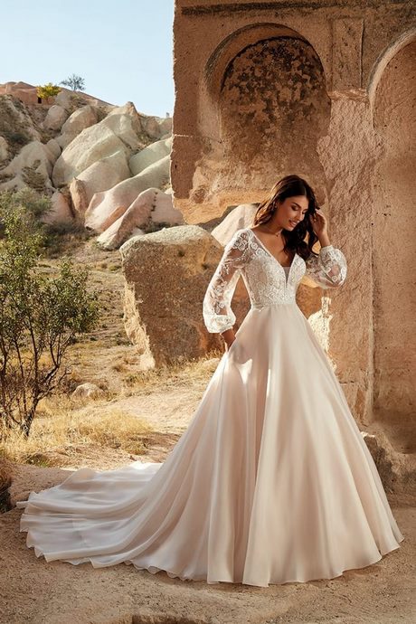 Bridal designer jurken 2023 bridal-designer-jurken-2023-31_16