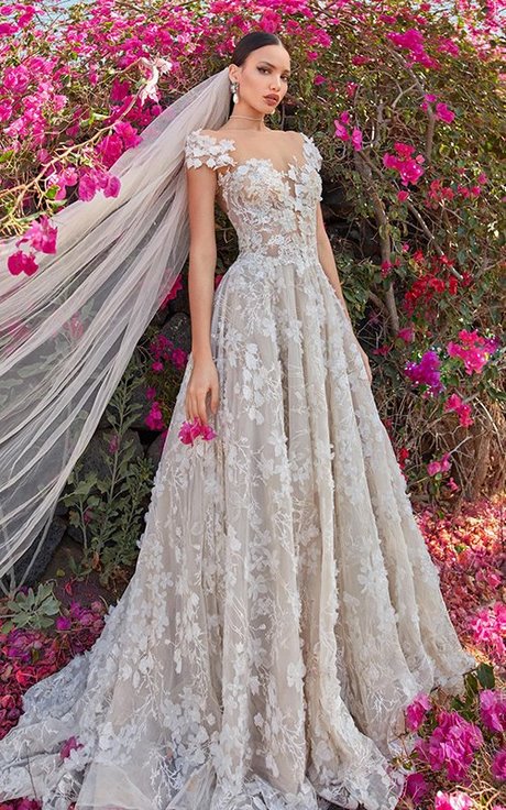 Bridal designer jurken 2023 bridal-designer-jurken-2023-31_17