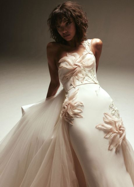 Bridal designer jurken 2023 bridal-designer-jurken-2023-31_2