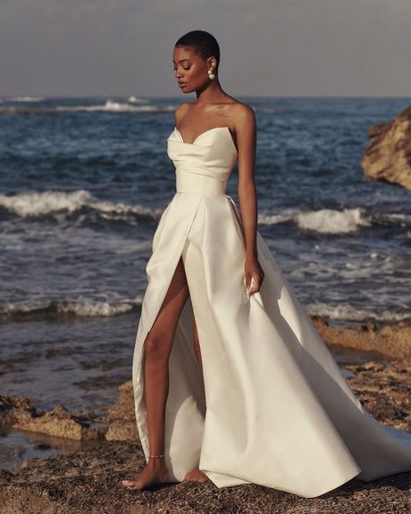 Bridal designer jurken 2023 bridal-designer-jurken-2023-31_3