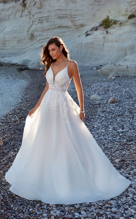 Bridal designer jurken 2023 bridal-designer-jurken-2023-31_4
