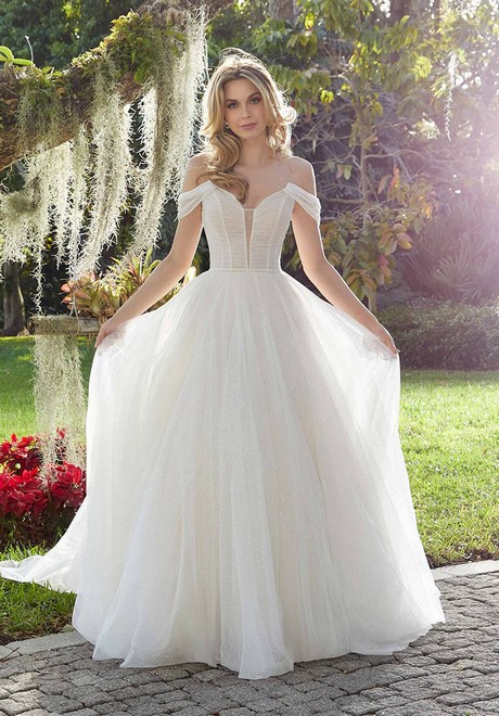 Bridal designer jurken 2023 bridal-designer-jurken-2023-31_5