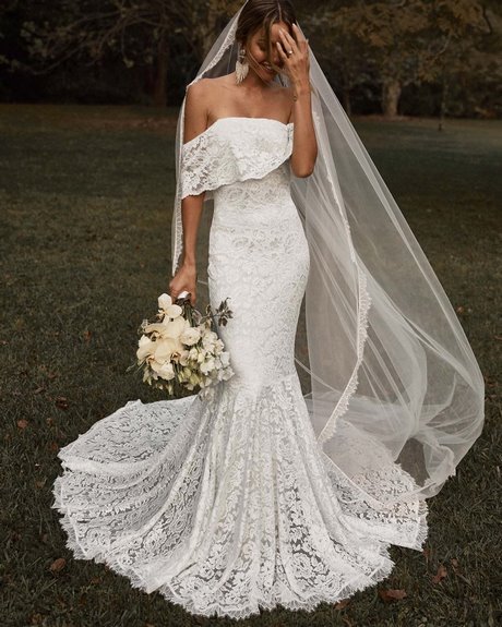 Bridal designer jurken 2023 bridal-designer-jurken-2023-31_7