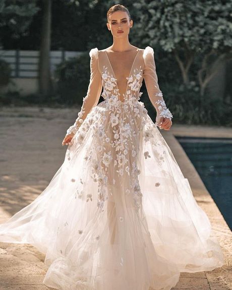 Bridal designer jurken 2023 bridal-designer-jurken-2023-31_8