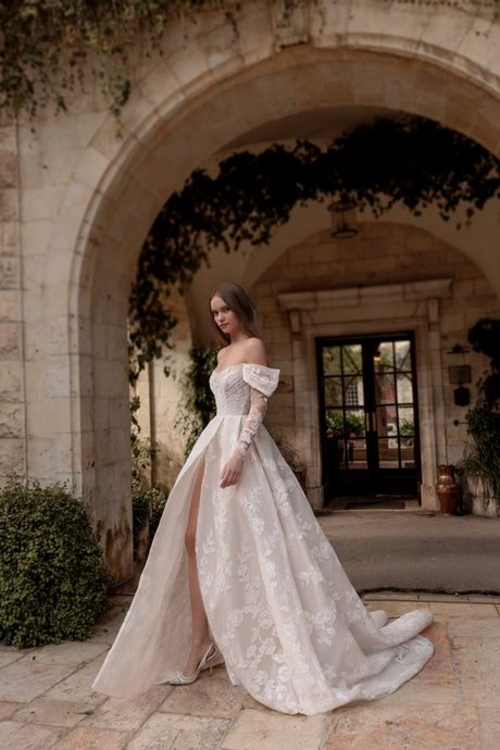 Bridal designer jurken 2023 bridal-designer-jurken-2023-31_9