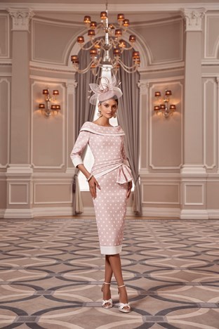 Bruiden moeder outfits 2023 bruid-s-moeder-outfits-2023-32_10