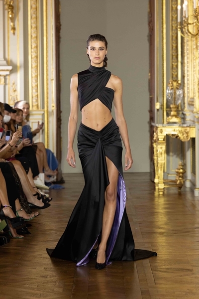 Couture jurken 2023 couture-jurken-2023-64_10