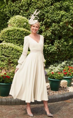 Designer moeder van de bruid jurken 2023 designer-moeder-van-de-bruid-jurken-2023-21_4