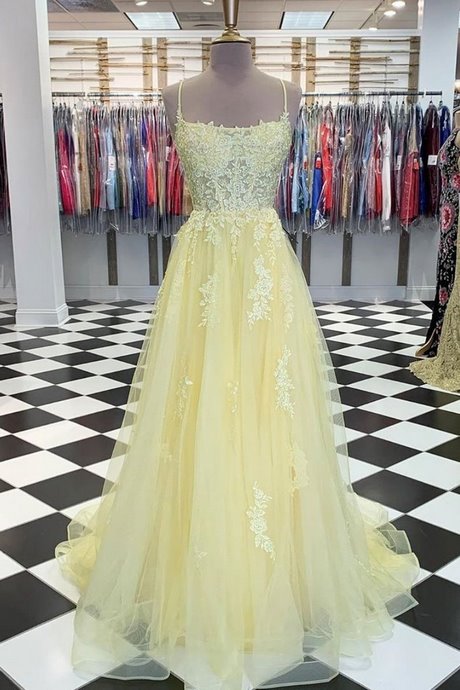 Geel prom dresses 2023 geel-prom-dresses-2023-59_11