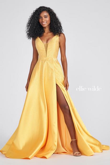 Geel prom dresses 2023 geel-prom-dresses-2023-59_2